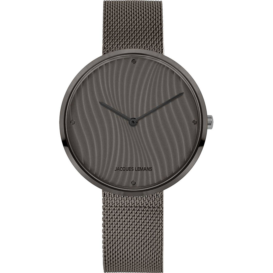Часы Jacques Lemans Design Collection 1-2093H